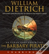 Barbary Pirates