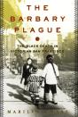 Barbary Plague - Preview
