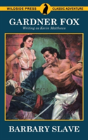 Barbary Slave - Preview