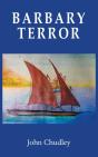 Barbary Terror - Preview