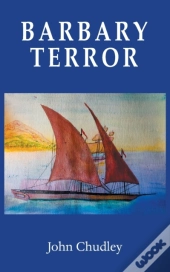 Barbary Terror