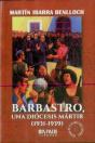Barbastro, Una Diocesis Martir - Preview