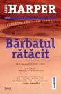 Barbatul Ratacit - Preview