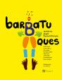 Barbatuques - Preview