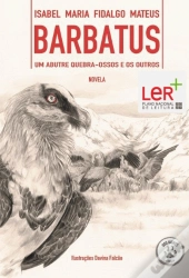 Barbatus