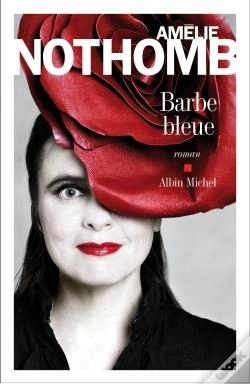 Capa do artigo Barbe Bleue