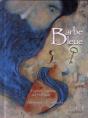 Barbe Bleue - Preview