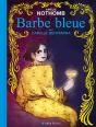Barbe Bleue - Preview