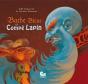 Barbe Bleue Et Compe Lapin - Preview