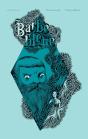 Barbe Bleue - Preview