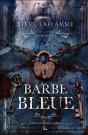 Barbe Bleue : Les Contes Interdits - Preview