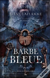 Barbe Bleue : Les Contes Interdits