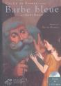 Barbe Bleue - Preview
