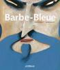 Barbe-Bleue - Preview