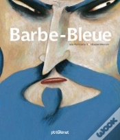 Capa do artigo Barbe-Bleue