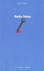 Barbe Bleue - Preview
