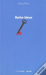 Capa do artigo Barbe Bleue