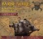 Barbe Noir Le Plus Celebre Pirate Des Caraibes - Preview