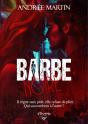 Barbe Noire - Preview