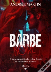 Capa do artigo Barbe Noire