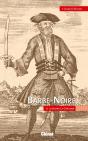 Barbe Noire ; Et Le Négrier La Concorde - Preview
