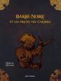 Barbe-Noire Et Les Pirates Des Caraïbes - Preview