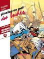 Barbe-Rouge : Intégrale Vol.10 : Pirates En Mer Des Indes - Preview