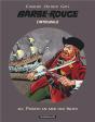 Barbe-Rouge : Intégrale Vol.10 : Pirates En Mer Des Indes - Preview