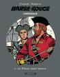 Barbe-Rouge : Intégrale Vol.5 : Le Pirate Sans Visage - Preview