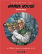 Barbe-Rouge : Intégrale Vol.9 : L'Empereur Au Masque D'Or - Preview