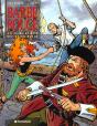 Barbe-Rouge Tome 21 : La Flibustière Du Sans Pitié - Preview