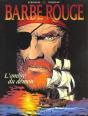 Barbe-Rouge Tome 25 : L'Ombre Du Démon - Preview