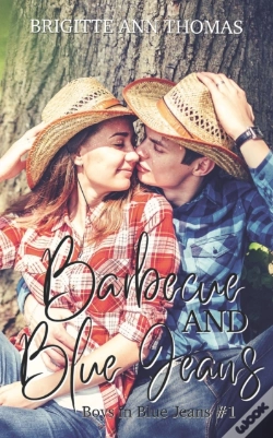 Capa do artigo Barbecue And Blue Jeans