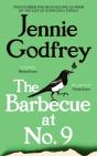 Barbecue At No.9 - Preview