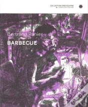 Capa do artigo Barbecue