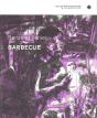 Barbecue - Preview