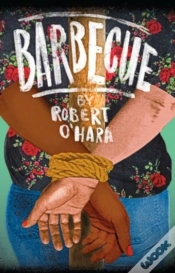 Capa do artigo Barbecue / Bootycandy: Two Plays