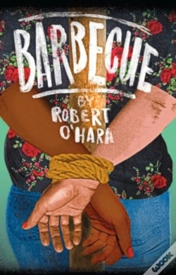 Capa do artigo Barbecue / Bootycandy: Two Plays