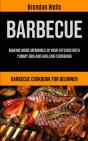 Barbecue - Preview