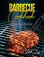 Barbecue Cookbook - Preview