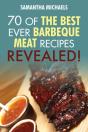 Barbecue Cookbook - Preview
