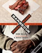 Barbecue Crossroads