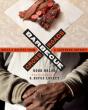 Barbecue Crossroads - Preview