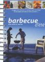 Barbecue D'Été - Preview