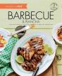 Barbecue & Plancha - Preview