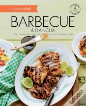 Capa do artigo Barbecue & Plancha