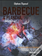 Barbecue & Plancha