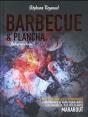 Barbecue & Plancha - Preview