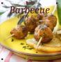 Barbecue Entre Amis - Preview