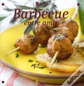 Barbecue Entre Amis